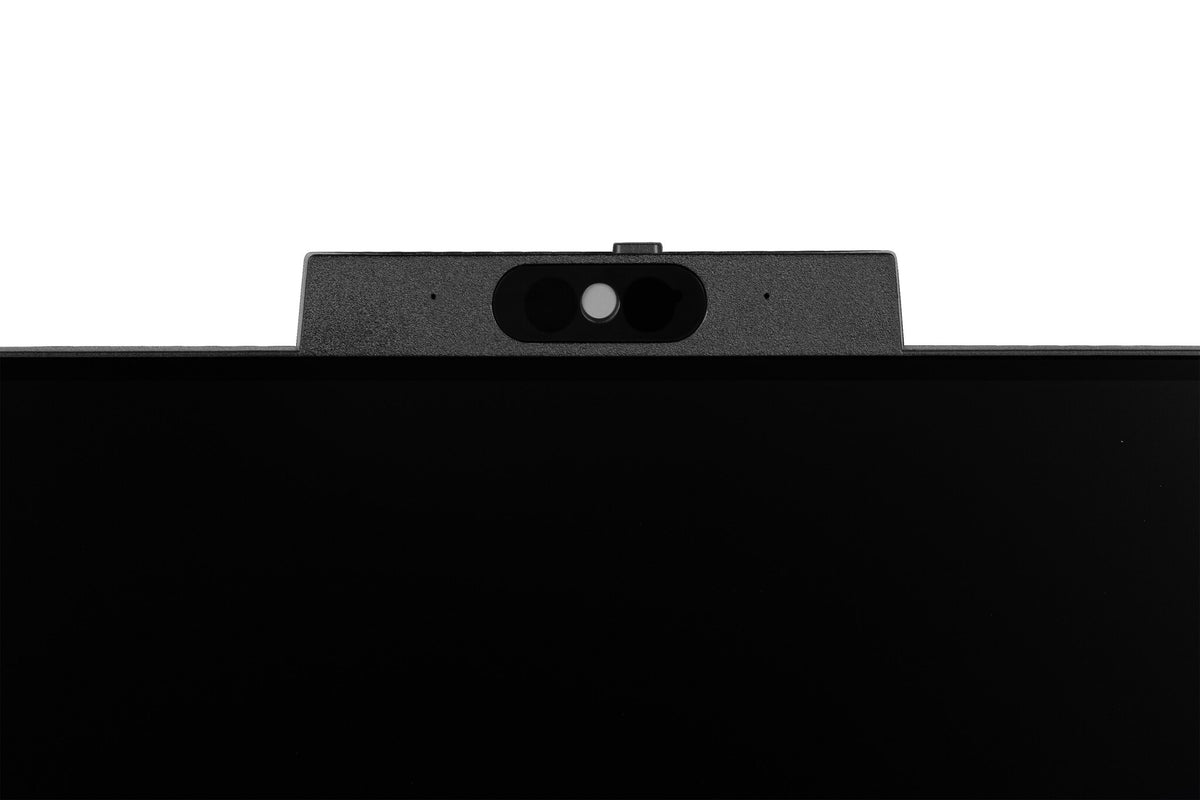 iiyama ProLite XUB2790QSUH-B1 - 68.6 cm (27") - 2560 x 1440 pixels 4K Ultra HD LED Monitor