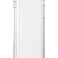 Tech21 Impact Clear for iPhone 6 Plus / 6s Plus in Transparent