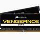 Corsair Vengeance - 64 GB 2 x 32 GB DDR4 SO-DIMM 3200 MHz memory module