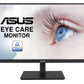 ASUS VA27DQSB - 68.6 cm (27") - 1920 x 1080 pixels FHD LED Monitor