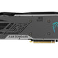 Zotac AMP AIRO - NVIDIA 12 GB GDDR6X GeForce RTX 4070 graphics card