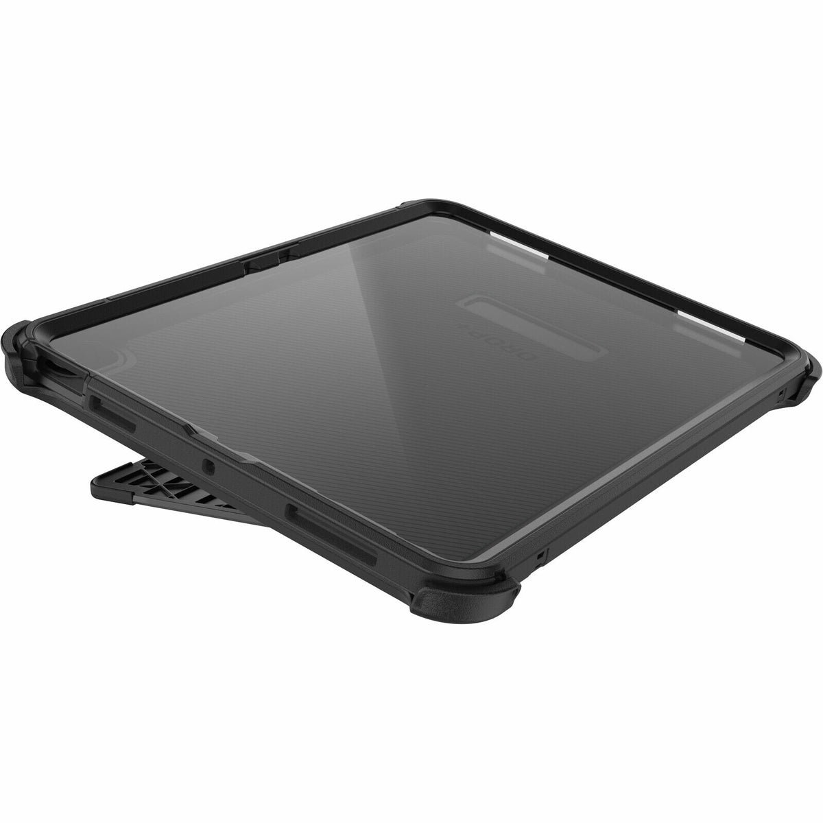 OtterBox Defender Series Case for 11" iPad Air in Black
