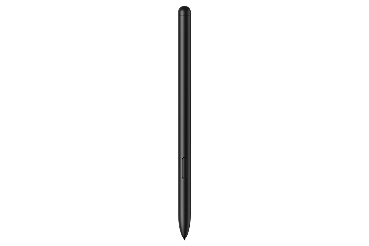 Samsung Galaxy Book4 Pro 360 Hybrid (2-in-1) - 40.6 cm (16") - Touchscreen - Intel® Core™ Ultra 7 155H - 16 GB LPDDR5x-SDRAM - 512 GB SSD - Wi-Fi 6E - Windows 11 Home - Grey