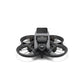 DJI Avata 4 rotors Quadcopter