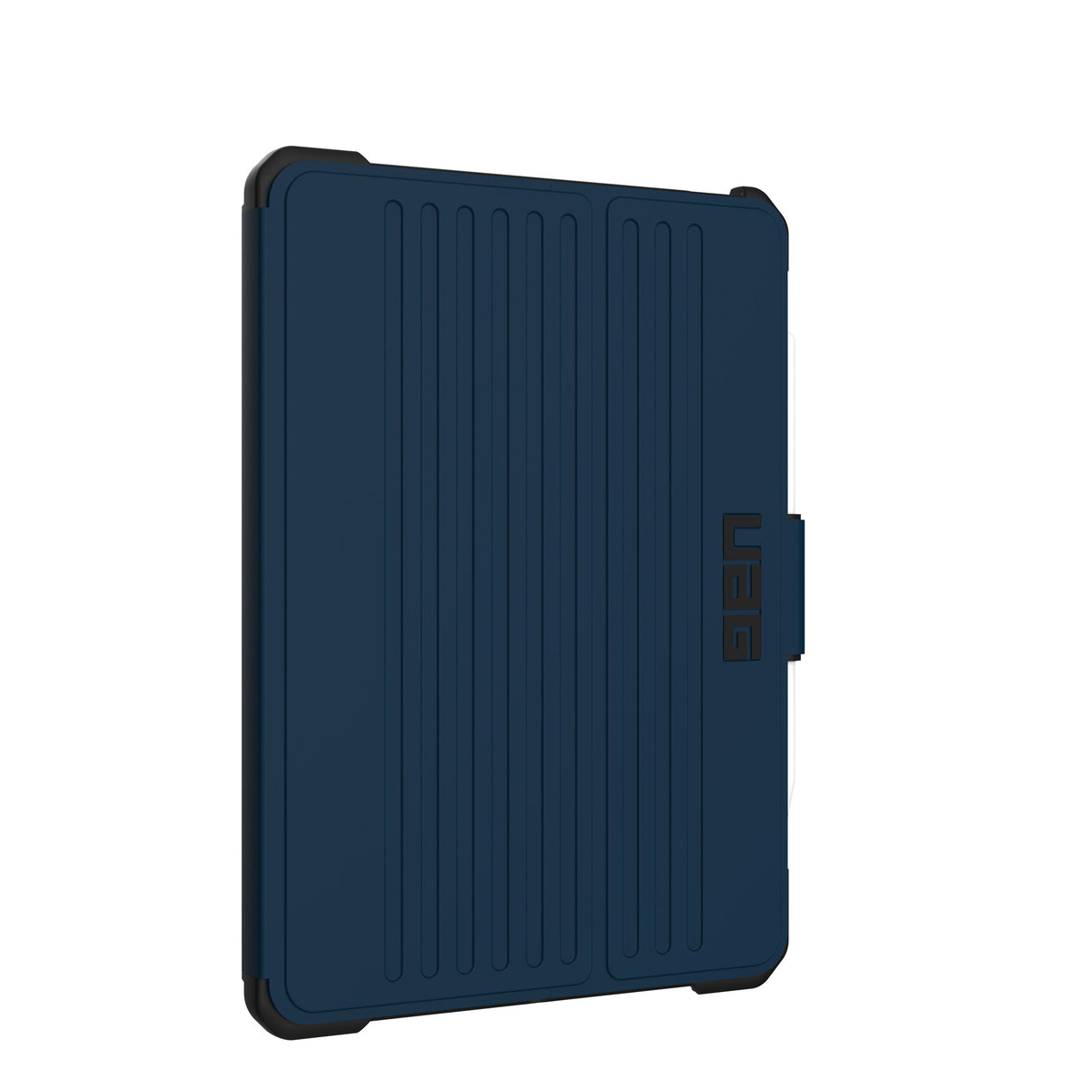 Urban Armor Gear Metropolis SE for 10.9&quot; iPad in Black / Blue