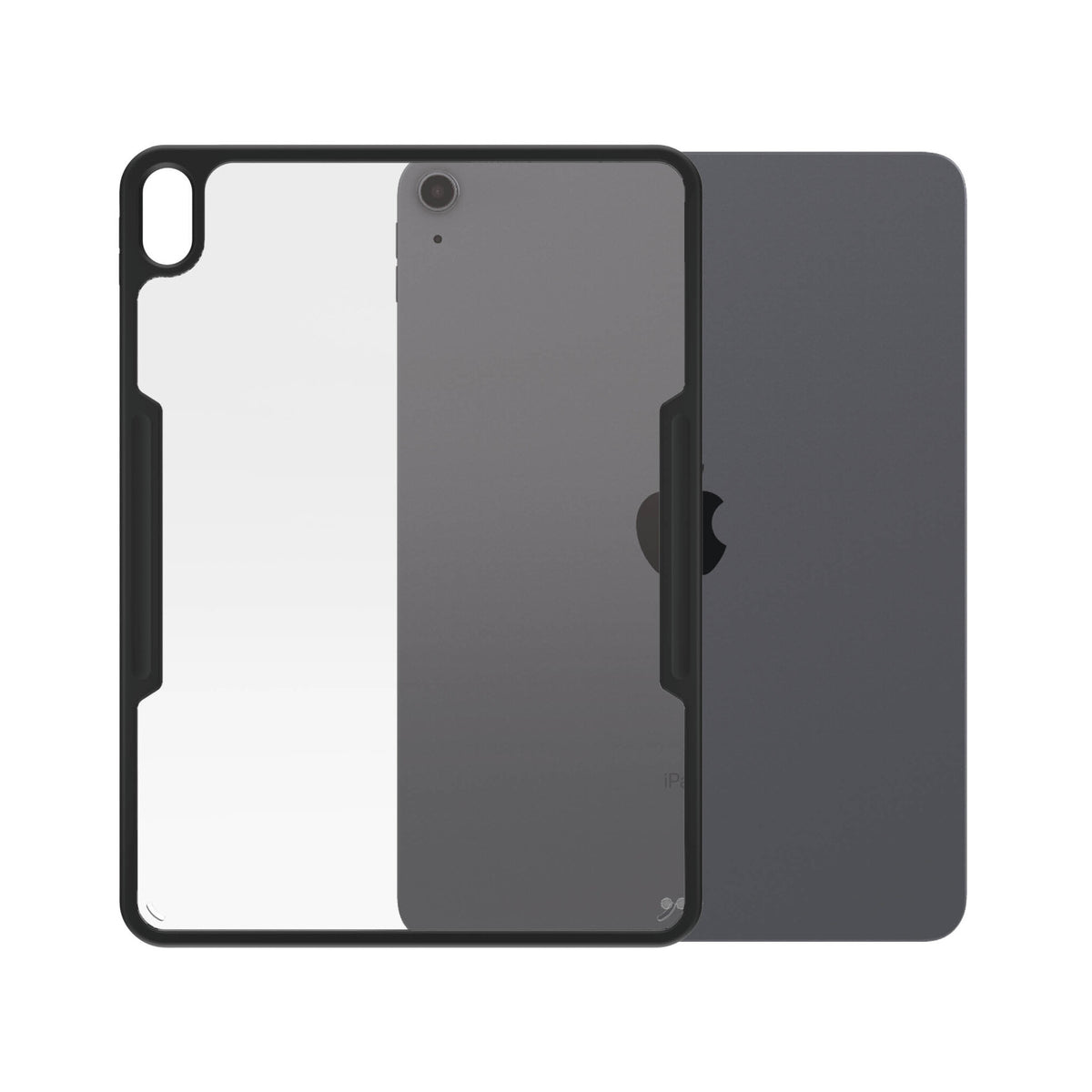 PanzerGlass ™ ClearCase™  for iPad Air (20 /22)