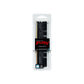 Kingston Technology FURY Renegade Pro XMP - 32 GB 1 x 32 GB DDR5 6800MT/s ECC memory module