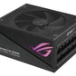 ASUS ROG STRIX "Aura Edition" - 1200W 80+ Gold Fully Modular Power Supply Unit