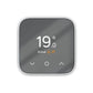 Hive Mini Smart Thermostat Kit in White