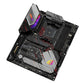 Asrock B550 PG Velocita ATX motherboard - AMD B550 Socket AM4