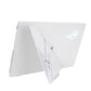 ASUS ROG Strix XG16AHPE-W - 39.6 cm (15.6") - 1920 x 1080 pixels Full HD Monitor