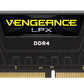 Corsair Vengeance LPX - 16 GB 1 x 16 GB DDR4 3000MHz memory module