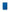 iStorage diskAshur2 - Secure Encrypted External hard drive in Blue - 5 TB