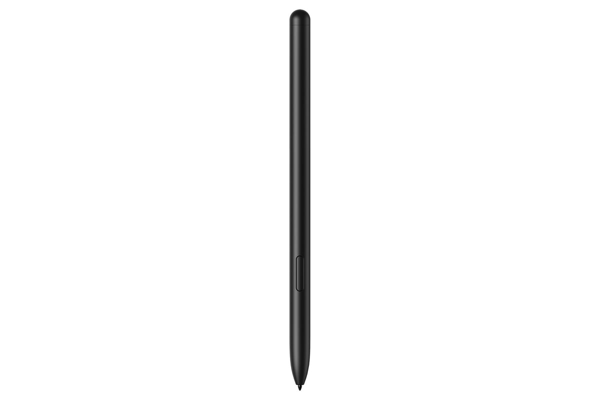 Samsung Galaxy Book3 Pro 360 Hybrid (2-in-1) - 40.6 cm (16") - Touchscreen - Intel® Core™ i7-1360P - 16 GB LPDDR5-SDRAM - 1 TB SSD - Wi-Fi 6E - Windows 11 Home - Graphite
