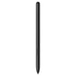 Samsung Galaxy Book4 Pro 360 2-in-1 Laptop -  40.6 cm (16") - Touchscreen - Intel Core Ultra 7 155H - 16 GB LPDDR5X - 1 TB SSD - Wi-Fi 6E - Windows 11 Home - Grey