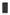 Verbatim Store 'n' Go Portable SSD with Keypad Access in Black / Silver - 256 GB
