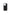 eSTUFF ES67120006-BULK mobile phone case 15.5 cm (6.1") Cover Black