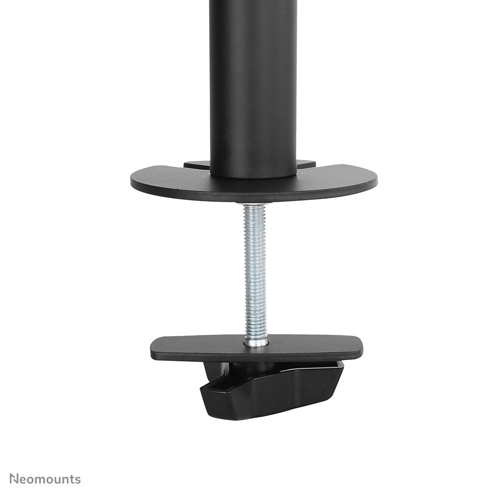 Neomounts FPMA-D550DBLACK - Desk monitor mount for 25.4 cm (10") to 81.3 cm (32")