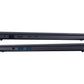 Acer TravelMate P4 TMP416-51 Laptop - 40.6 cm (16") - Intel® Core™ i7-1270P - 16 GB DDR4-SDRAM - 512 GB SSD - Wi-Fi 6E - Windows 11 Pro - Blue