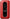 Doro Leva L30 - Red / White
