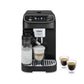 De’Longhi Magnifica Plus - Bean to Cup Coffee Machine