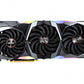 MSI GAMING X TRIO - NVIDIA 8 GB GDDR6 GeForce RTX 2080 SUPER graphics card
