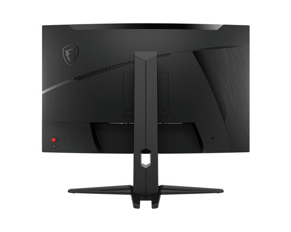 MSI G272CQP - 68.6 cm (27") - 2560 x 1440 pixels WQHD LED Monitor