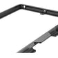 Tech21 EvoFolio for 10" iPad in Black
