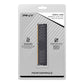 PNY Performance - 4 GB 1 x 4 GB DDR4 2666 MHz memory module