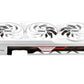 Sapphire PURE - AMD 16 GB GDDR6 Radeon RX 7800 XT graphics card