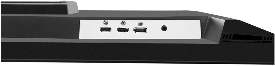 Asrock PG32QF2B - 80 cm (31.5&quot;) - 2560 x 1440 pixels WQHD Monitor