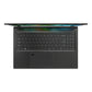 Acer Aspire 5 Laptop - 39.6 cm (15.6") - AMD Ryzen™ 5 7530U - 16 GB DDR4-SDRAM - 1 TB SSD - Wi-Fi 6E - Windows 11 Home - Grey