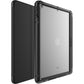 OtterBox Symmetry Folio Case for 10.2" iPad in Black