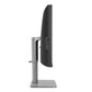 BenQ PD3420Q - 86.4 cm (34") - 3440 x 1440 pixels QHD LED Monitor