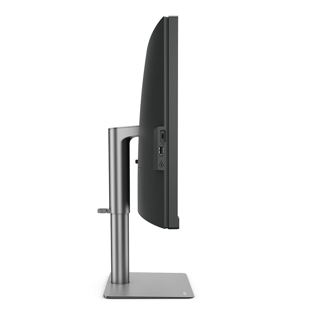 BenQ PD3420Q - 86.4 cm (34") - 3440 x 1440 pixels QHD LED Monitor