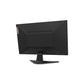 Lenovo G24-10 - 59.9 cm (23.6") - 1920 x 1080 pixels FHD W-LED Monitor