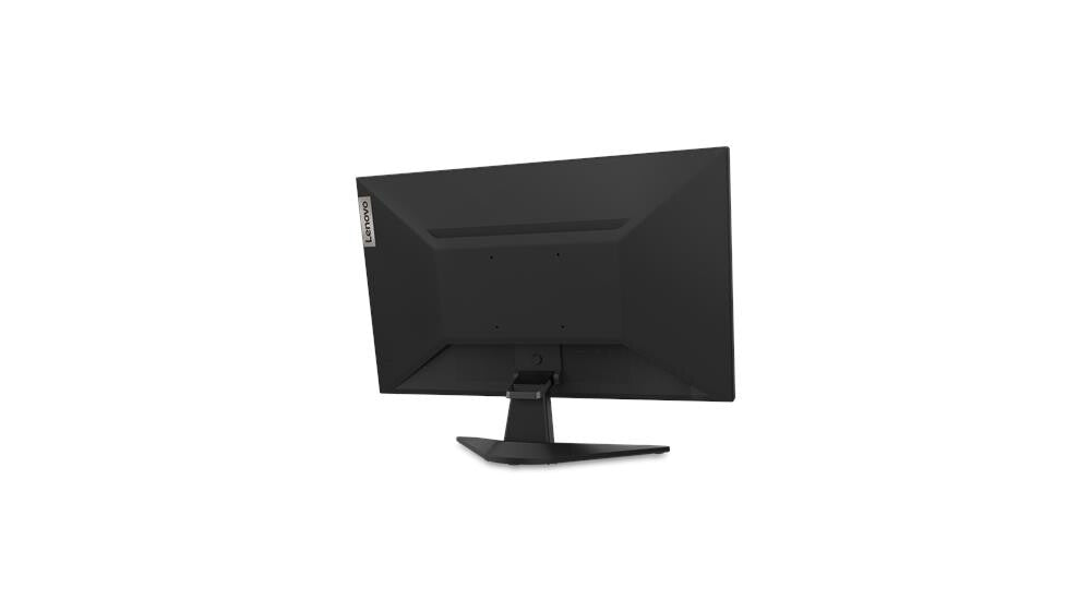 Lenovo G24-10 - 59.9 cm (23.6") - 1920 x 1080 pixels FHD W-LED Monitor