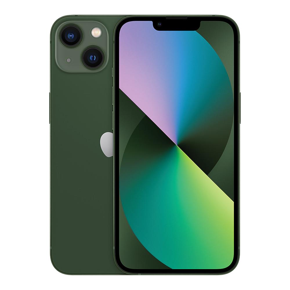 Apple iPhone 13 - Refurbished