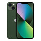 Apple iPhone 13 - Refurbished