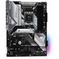 Asrock B650 Pro RS ATX motherboard - AMD B650 Socket AM5