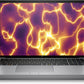 HP ZBook Fury G11 Laptop - 40.6 cm (16") - Intel® Core i9-14900HX - 64 GB DDR5-SDRAM - 2 TB SSD - NVIDIA Quadro RTX 5000 - Wi-Fi 7 - Windows 11 Pro - Silver