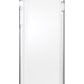 Tech21 Impact Clear for iPhone 6 Plus / 6s Plus in Transparent