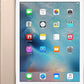 Apple iPad (2014) - 9.7" - Wi-Fi + Cellular - Refurbished