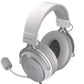 ENDORFY VIRO Onyx - 3.5mm Wired Headset in White