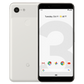 Google Pixel 3 - Refurbished