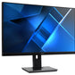 Acer B227Q E - 54.6 cm (21.5") - 1920 x 1080 pixels FHD LED Monitor