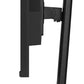 iiyama ProLite XUB2493QSU-B5 - 61 cm (24") - 2560 x 1440 pixels WQHD LED Monitor