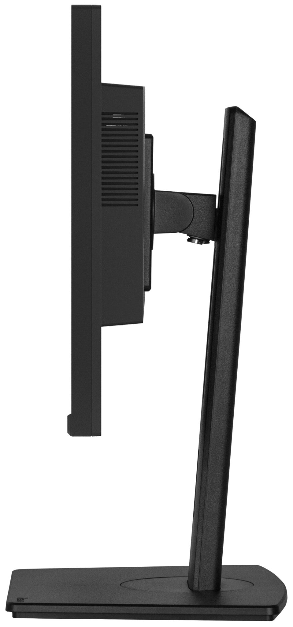 iiyama ProLite XUB2493QSU-B5 - 61 cm (24") - 2560 x 1440 pixels WQHD LED Monitor