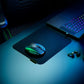 Razer Orochi V2 - RF Wireless + Bluetooth Optical Mouse in Black - 18,000 DPI