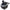 Hori 7-Speed Racing Shifter for PC